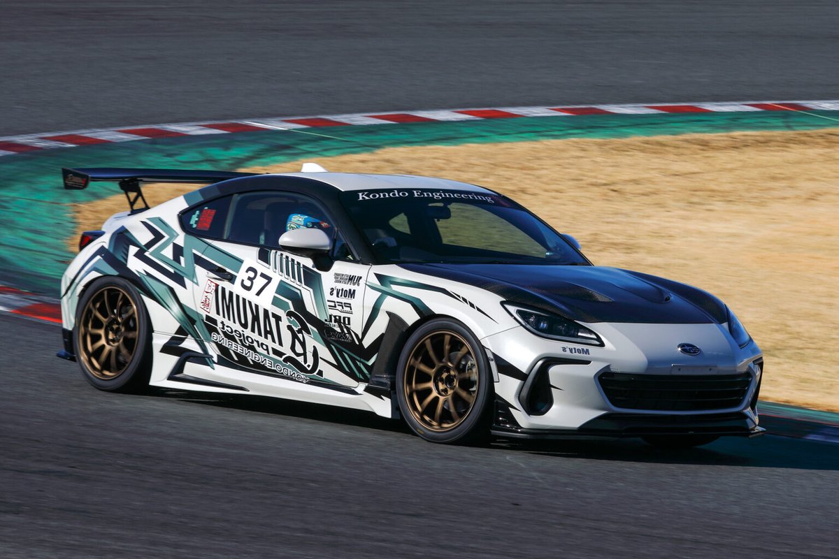 近藤エンジニアリング 匠project FAIR