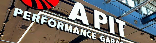 過去のイベント情報