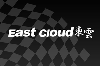 East cloud