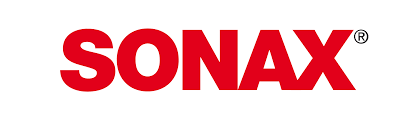 10月26日（土）・27日（日）SONAX　洗車お悩み相談会