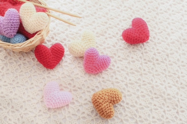 おはなし会の開催について