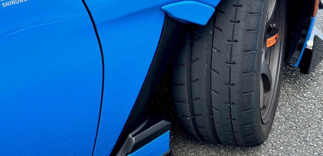 【即日発送可】販売実績No，1 高強度　ハイエース　デフ上げ　スペーサー　フルセット　②