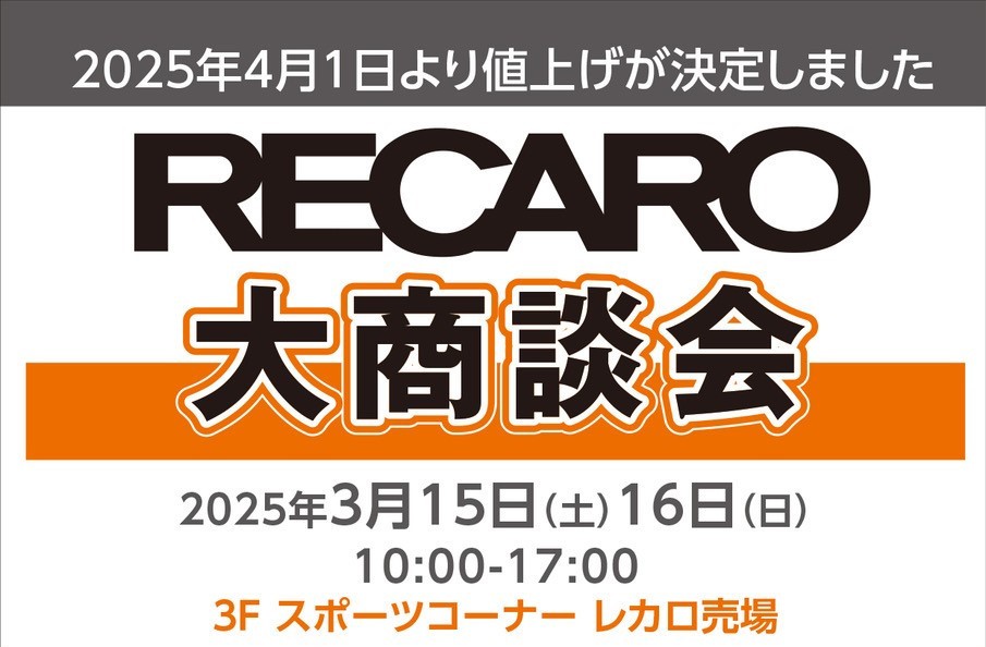 日本全国送料サービス！オフ会で目立つ！RECAROロゴ　カメラバッグ　 ショルダーバッグ 日本全国送料サービス 誰も持ってない オフ会で目立つレカロ RECARO
