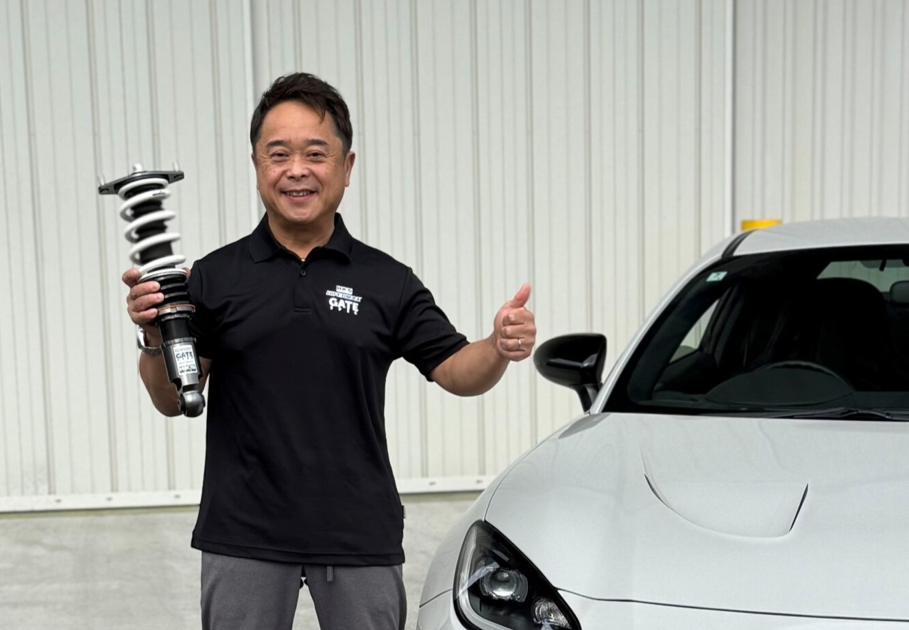 トップページ - A PIT AUTOBACS SHINONOME