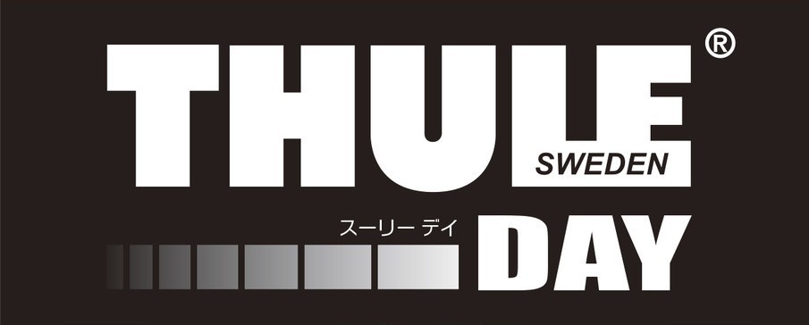 2025年10月25日(土)　THULEキャリア商談会開催
