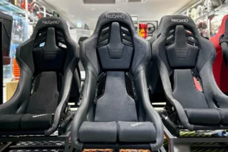 トップページ - A PIT AUTOBACS SHINONOME