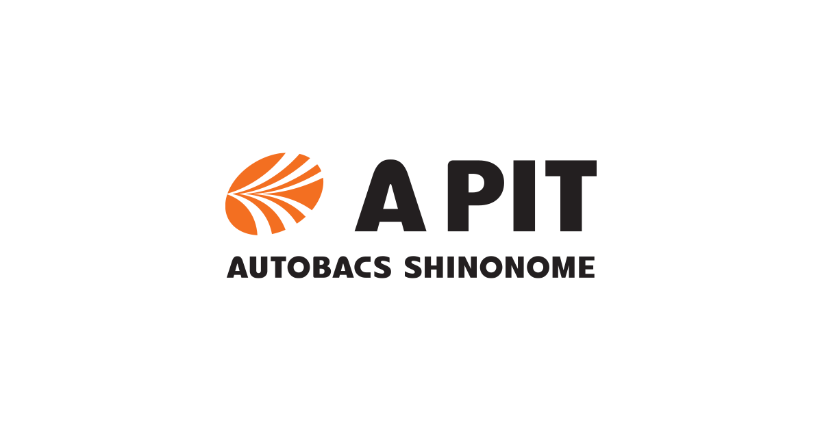 A PIT AUTOBACS SHINONOME