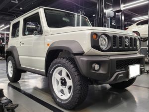 ｼﾞﾑﾆｰﾎｲｰﾙ1-300x225.jpg