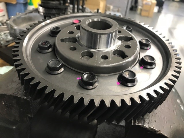 EXEDY エクセディ UF-EVO クラッチセット スイフトスポーツ ZC33S K14C EXEDY（エクセディ） 強化クラッチセット ウルトラファイバー ディスク カバー スイフトスポーツ ZC33S SWIFT SPORT CLUTCH  DISC COVER SK04H EXEDY : イーショップツカサキ2 - 通販 - Yahoo!ショッピング