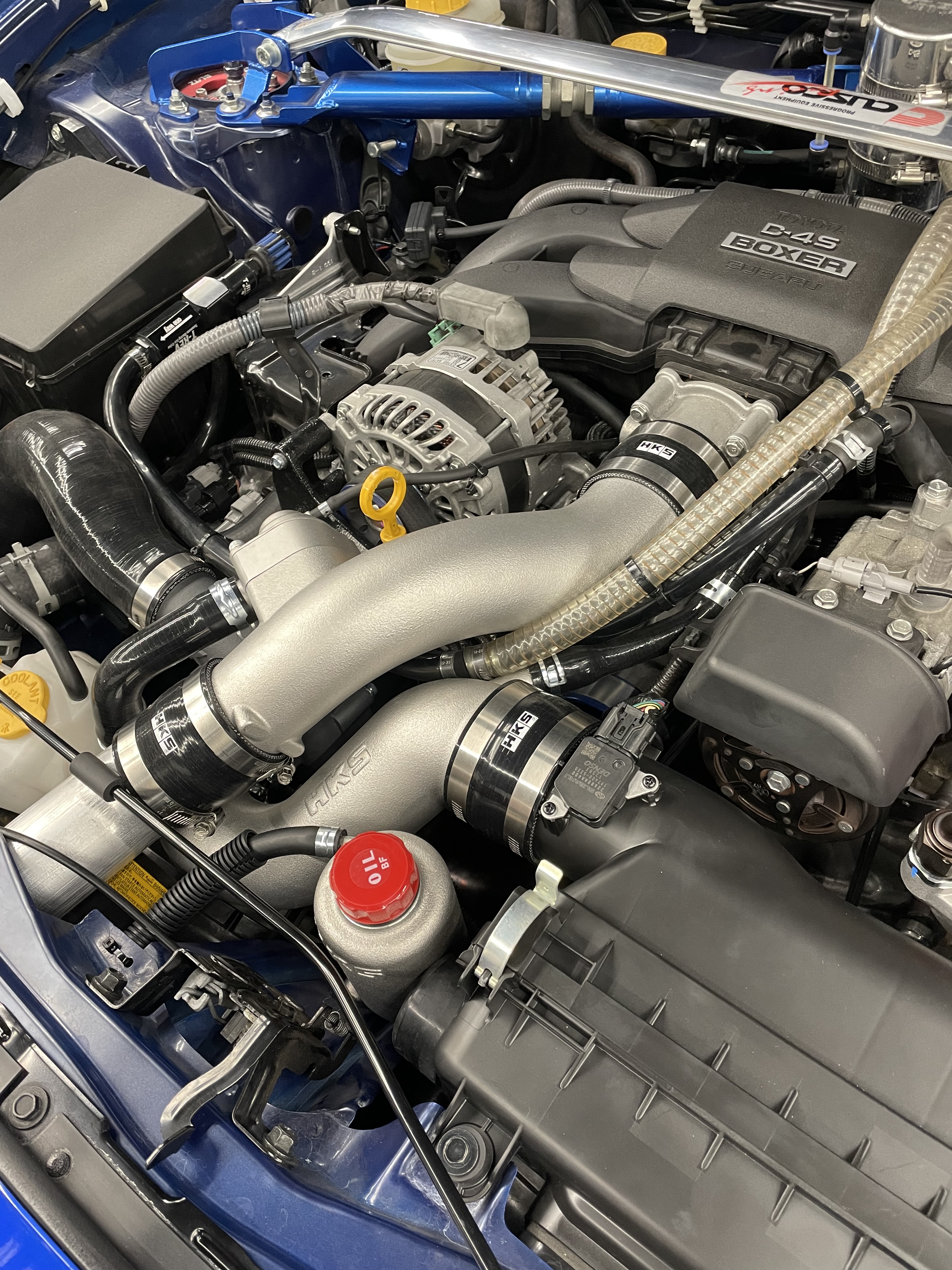 F0A0E2F6-C2E0-4ACB-93DF-