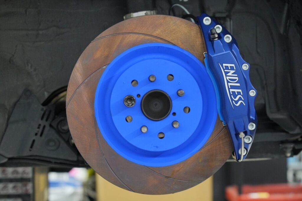 【オートプレイ付】パチスロ実機　アビリット　デスバレー　音声直取用ハーネス付 LF-297WB ウッドフロア バイオレッドブルー/パールグレー 4人