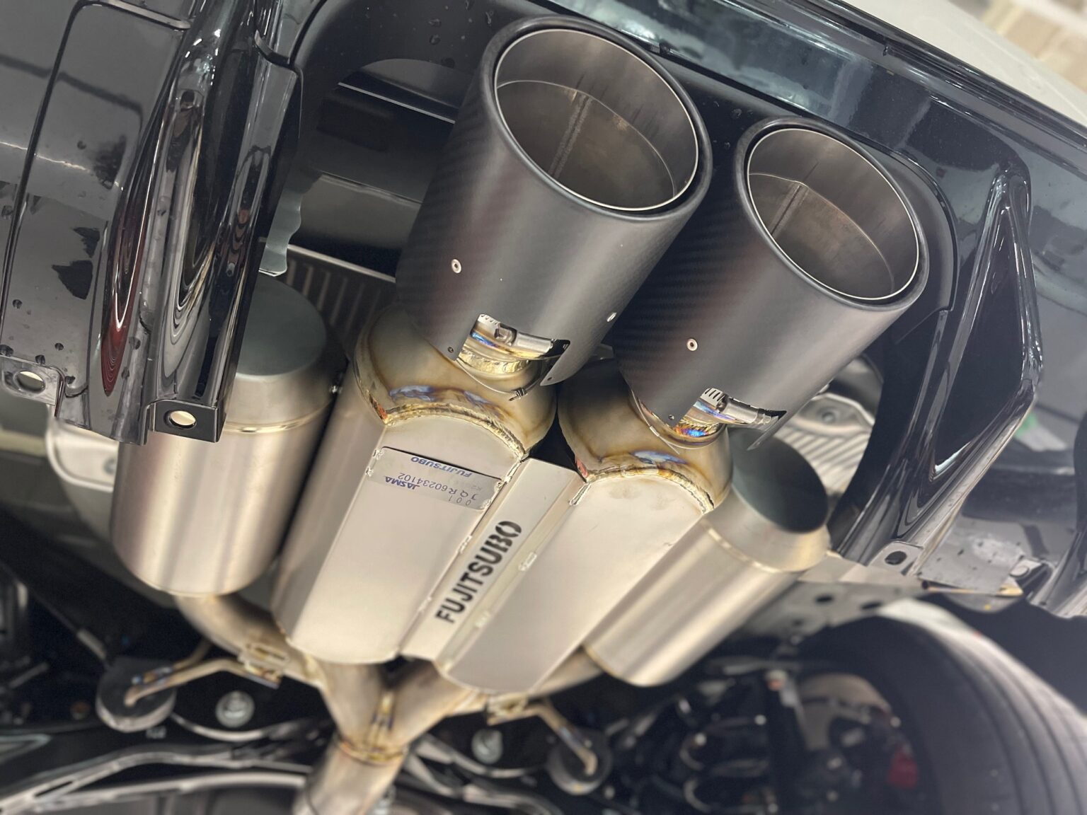 fujitsubo-a-rm-c-civic-typer-fl5-a-pit-autobacs