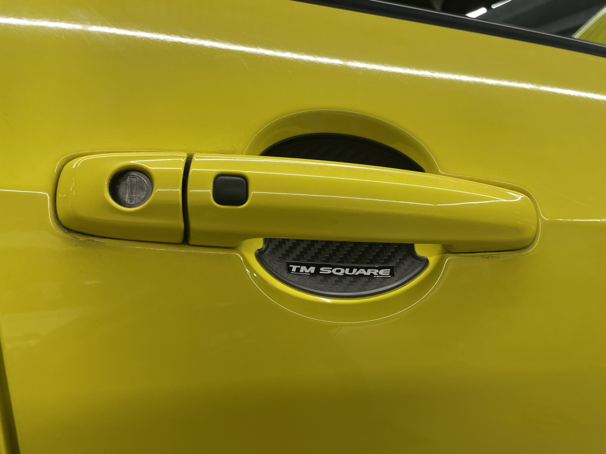 ZC32Sスイフトスポーツ TMブレーキマスター＆ブレーキライン