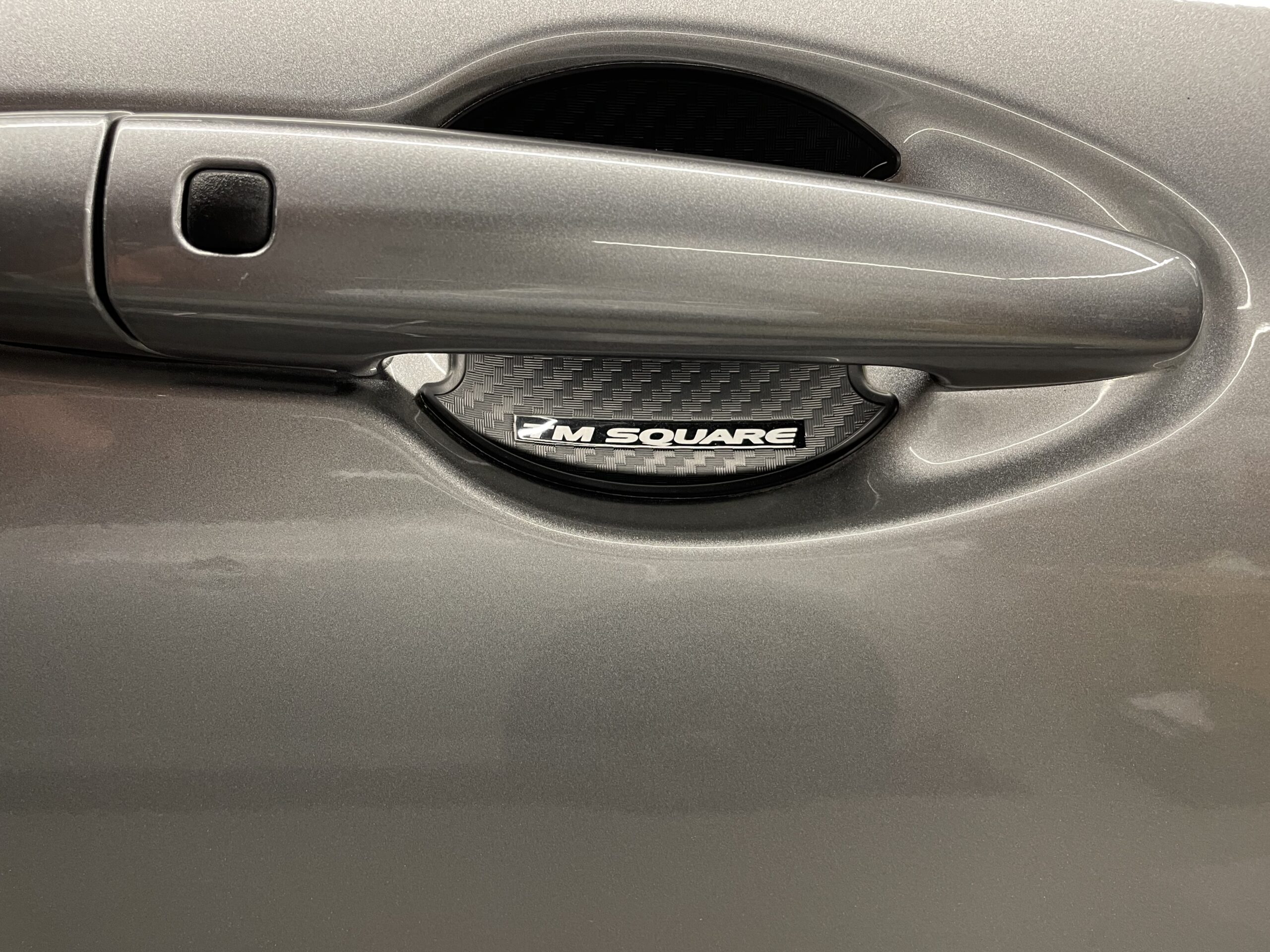 ZC33Sスイフトスポーツ TMブレーキマスター＆ブレーキライン