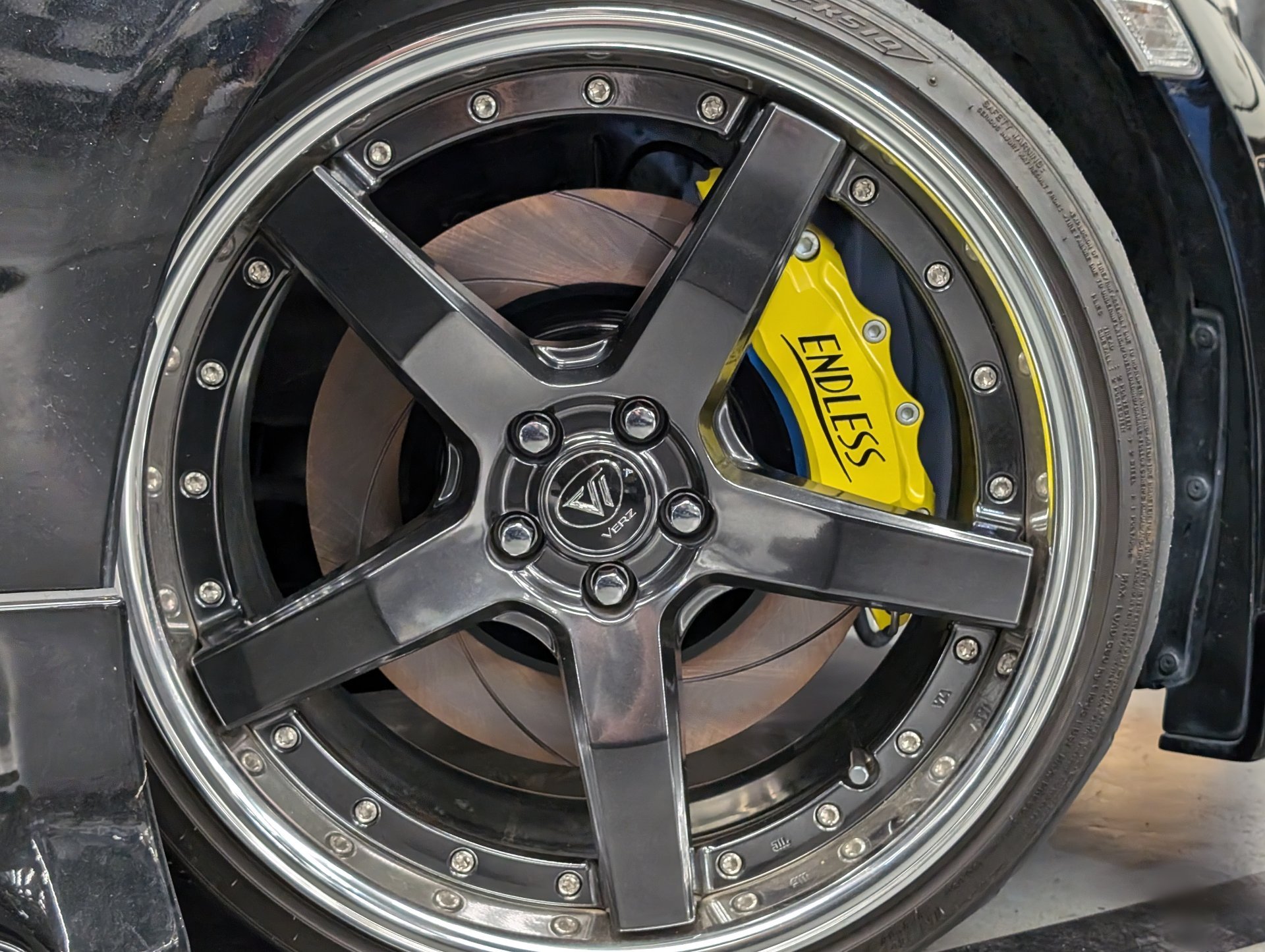 バンダイプレスハードスロットカーセット トヨタAE86T.6000 バンダイプレスハードスロットカーセット トヨタAE86T.6000