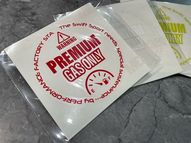 FaB【EN】【拡張アート】Give No Quarter / 容赦無用 FaB【EN】【拡張アート】Give No Quarter / 容赦無用 Featured