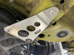 あきと スリクソン ZXi5 アイアン Diamana ZXi for IRON カーボンシャフト 6本