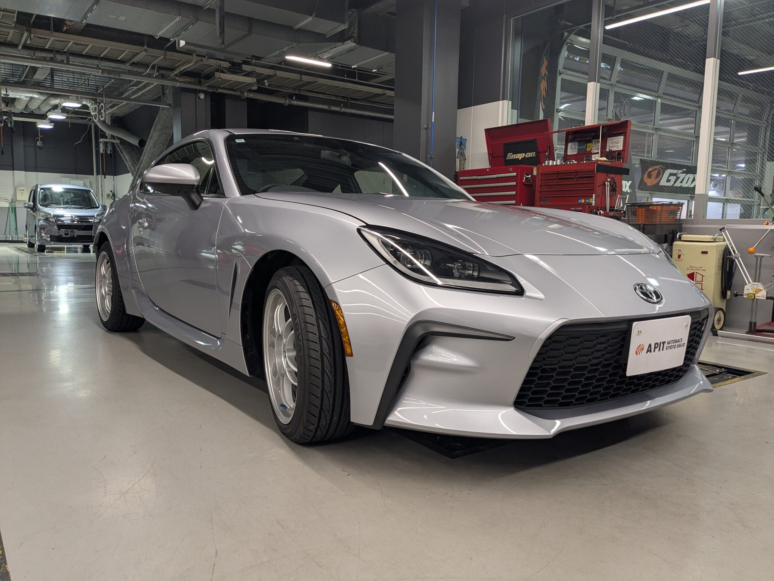 ZN8×ORC/400LD-TT1213