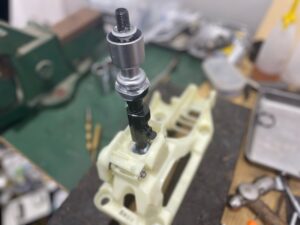 zc33s リクエスト品 ZC33Sスイフトスポーツ R'sクイックシフト | A PIT AUTOBACS