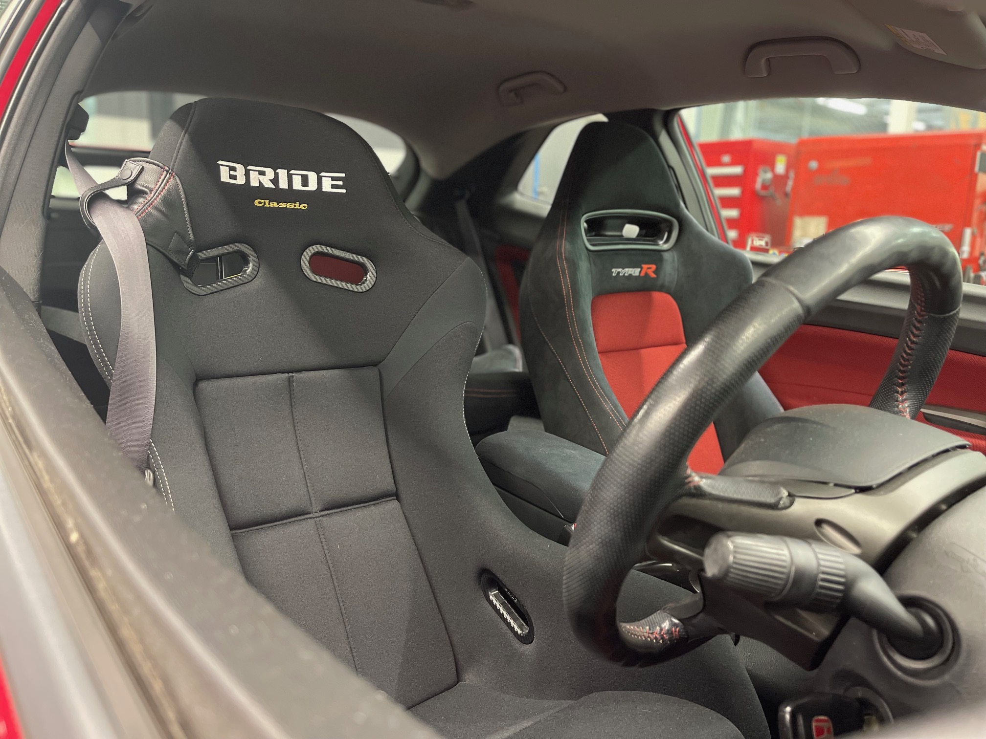 希少 K24 2012年プルーフ エジプト フランス 5ユーロ 希少 K24 2012年プルーフ エジプト フランス 5ユーロ 希少 K24