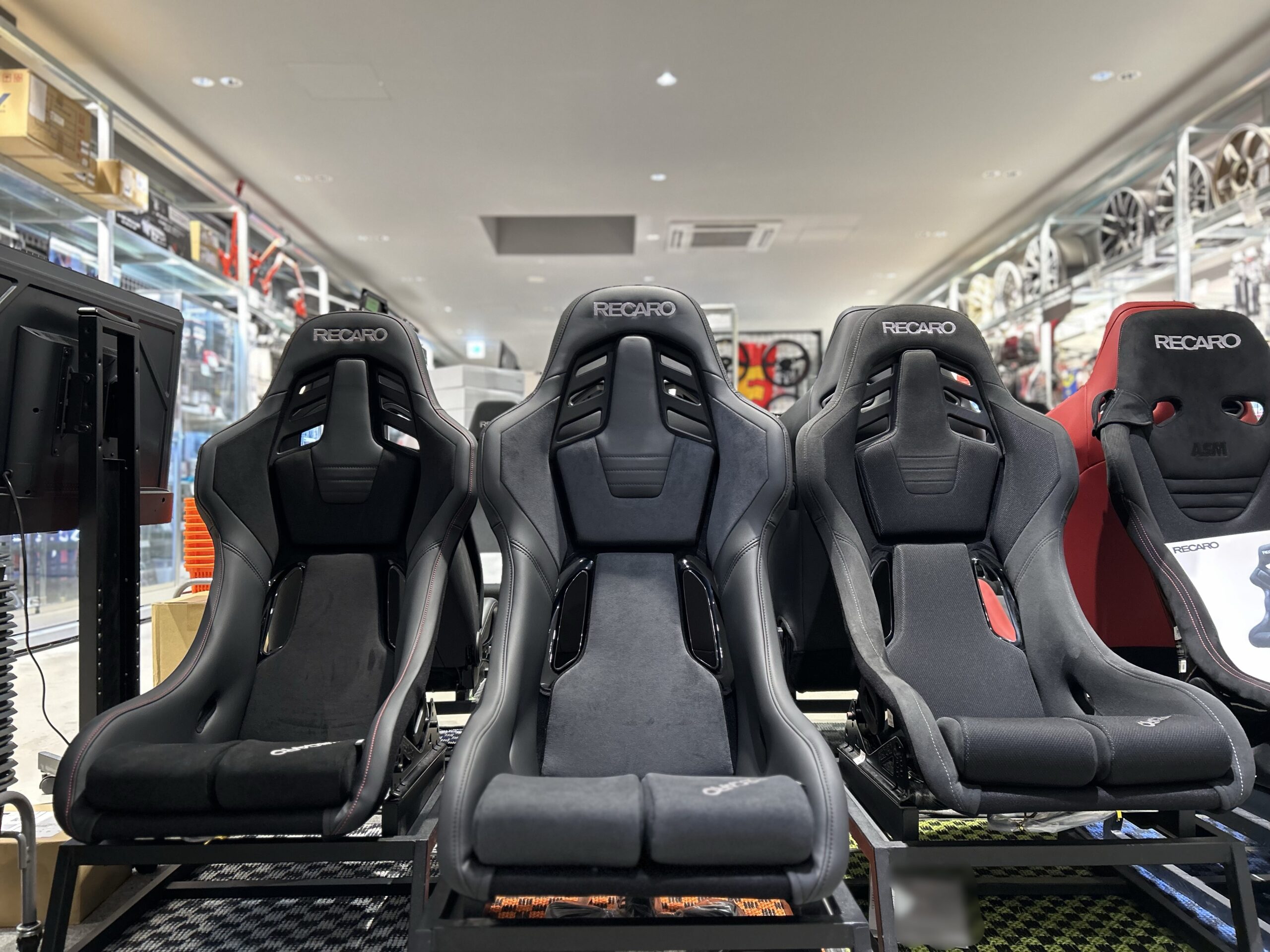 座員 hBP01-126 プロモ 座員【C】《ファン》 hBP01-126 販売ページ｜ホロライブカード