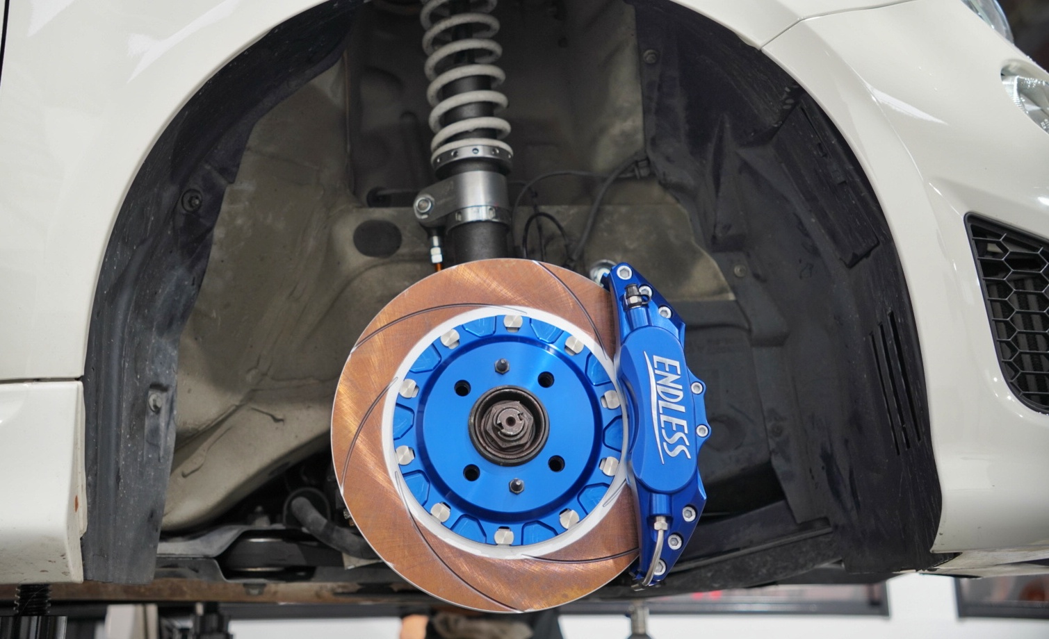 アクアチューニング 1998-1999 Kawasaki ZX6R ZX600G Carburetor Mikuni G494A T891