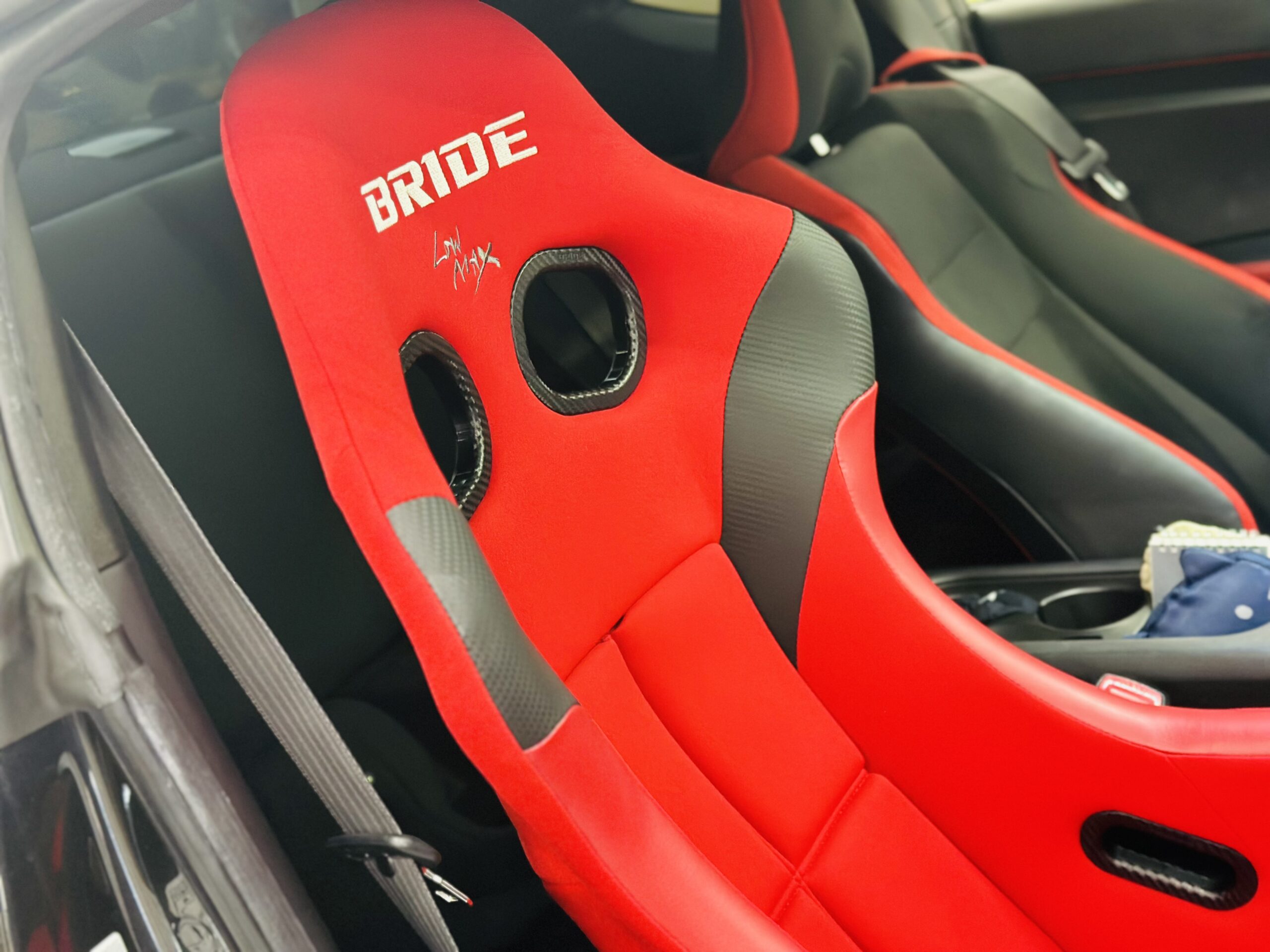 ZC33S スイフトスポーツ RRP リアキャンバーシム 並盛 ZC33S スイフト スイフトパーツ : R's [アールズ]