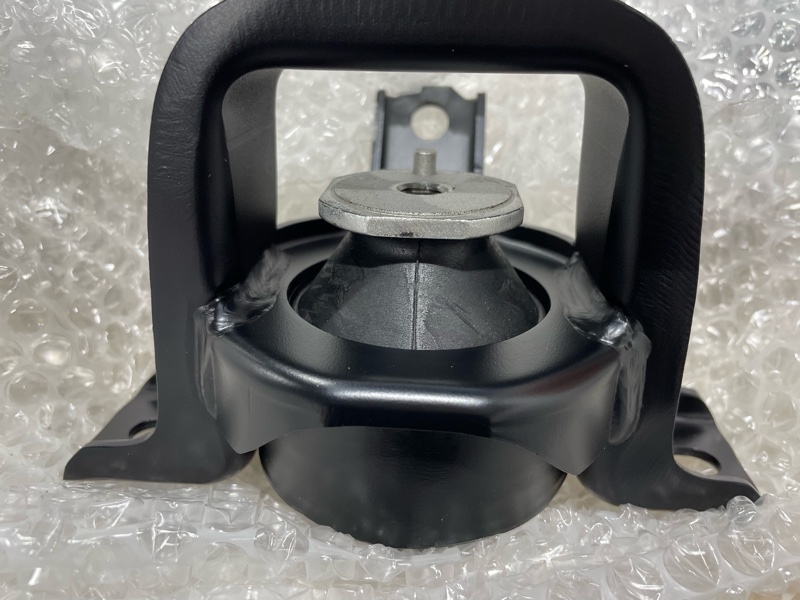 ZC33Sスイフトスポーツ エンジンマウント右