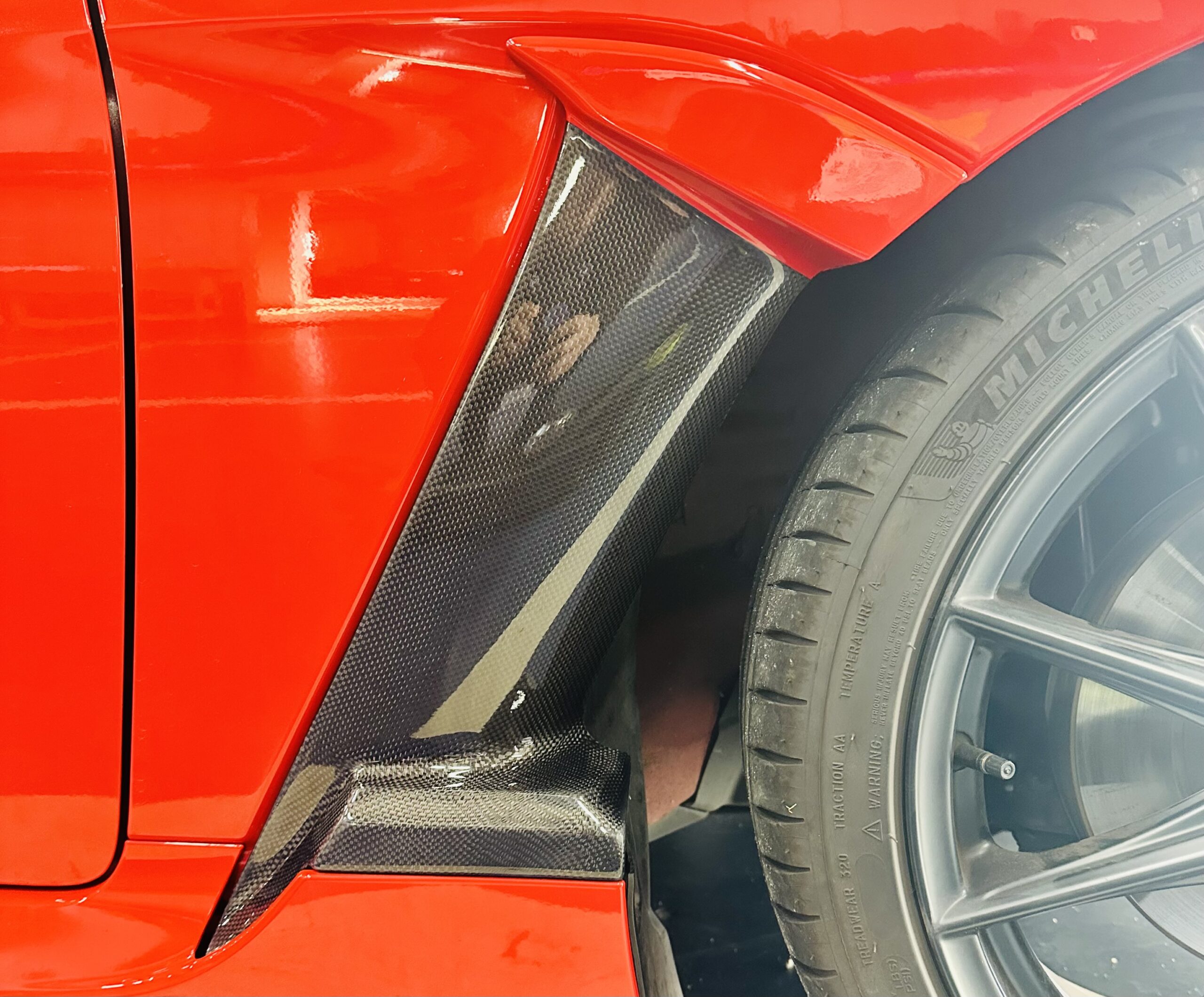 車高調 upgarage typeK フロントのみ 車高調 upgarage typeK フロントのみ 車高調 upgarage typeK フロント