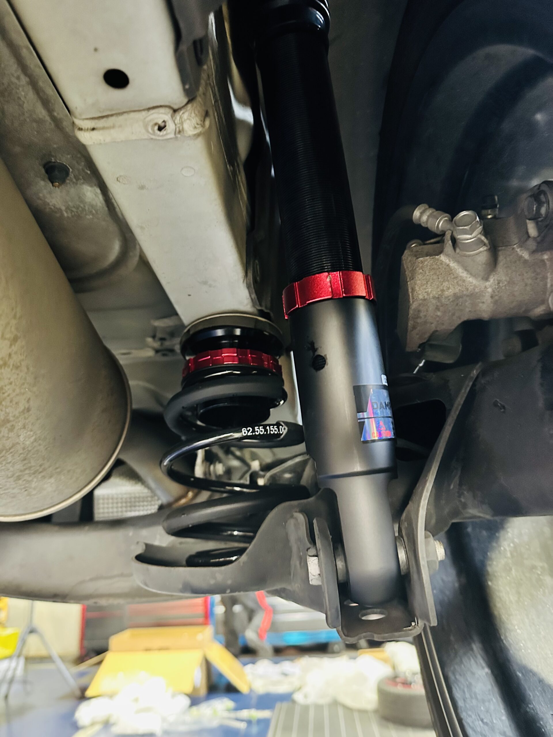 アバルト G-TECH ヒートガード アバルト G-TECH ヒートガード