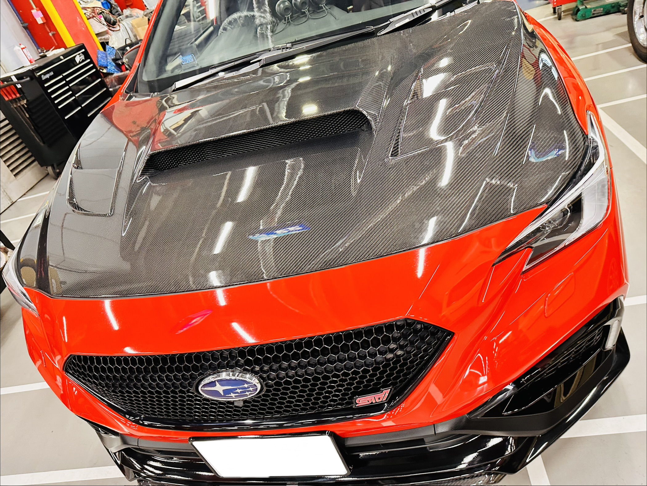 Enjoy様 ENJOY ジャケット カーシーカシマ スーツ・ジャケット オフィスウェア