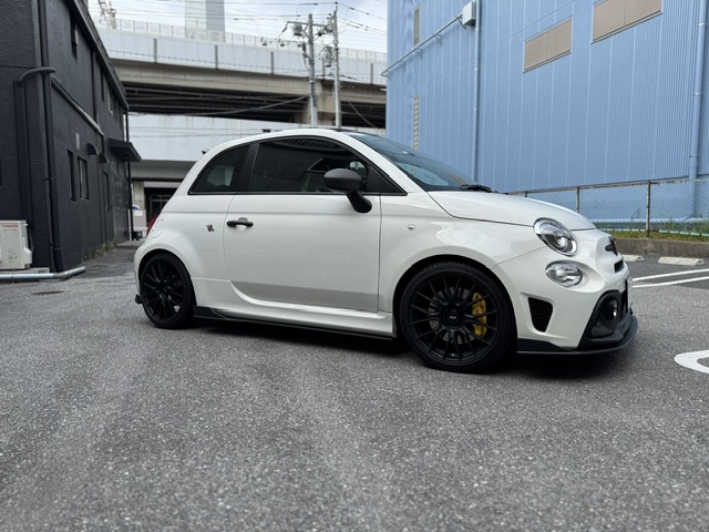 ドライブモードコントローラー 装着方法変更しました。 | A PIT AUTOBACS