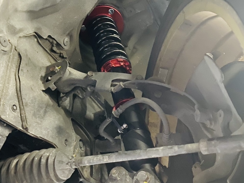 ドライブモードコントローラー 装着方法変更しました。 | A PIT AUTOBACS