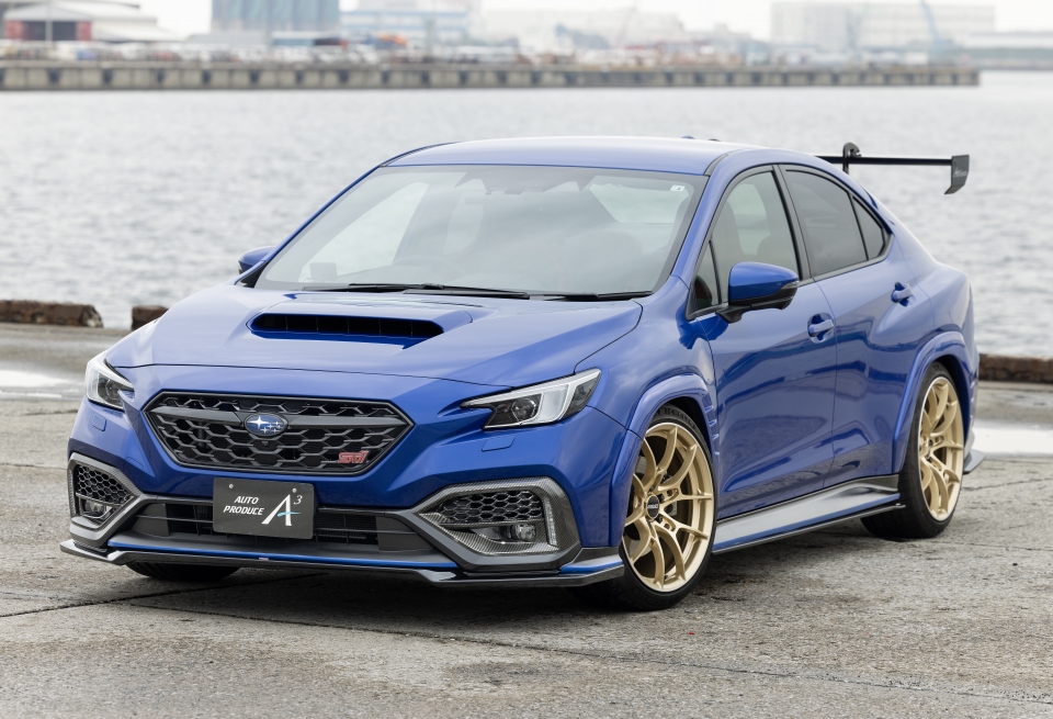 シックススターファンフェスタWITHGRフェア開催